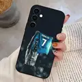 Z4