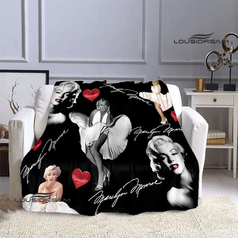 ������ �շ� �μ� ���, ������ ���, �ε巴�� ������ ���� ���� ħ�� ���, ��ũ�� ���, ���� ����