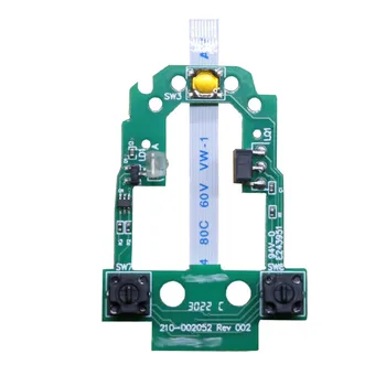 0-product-image