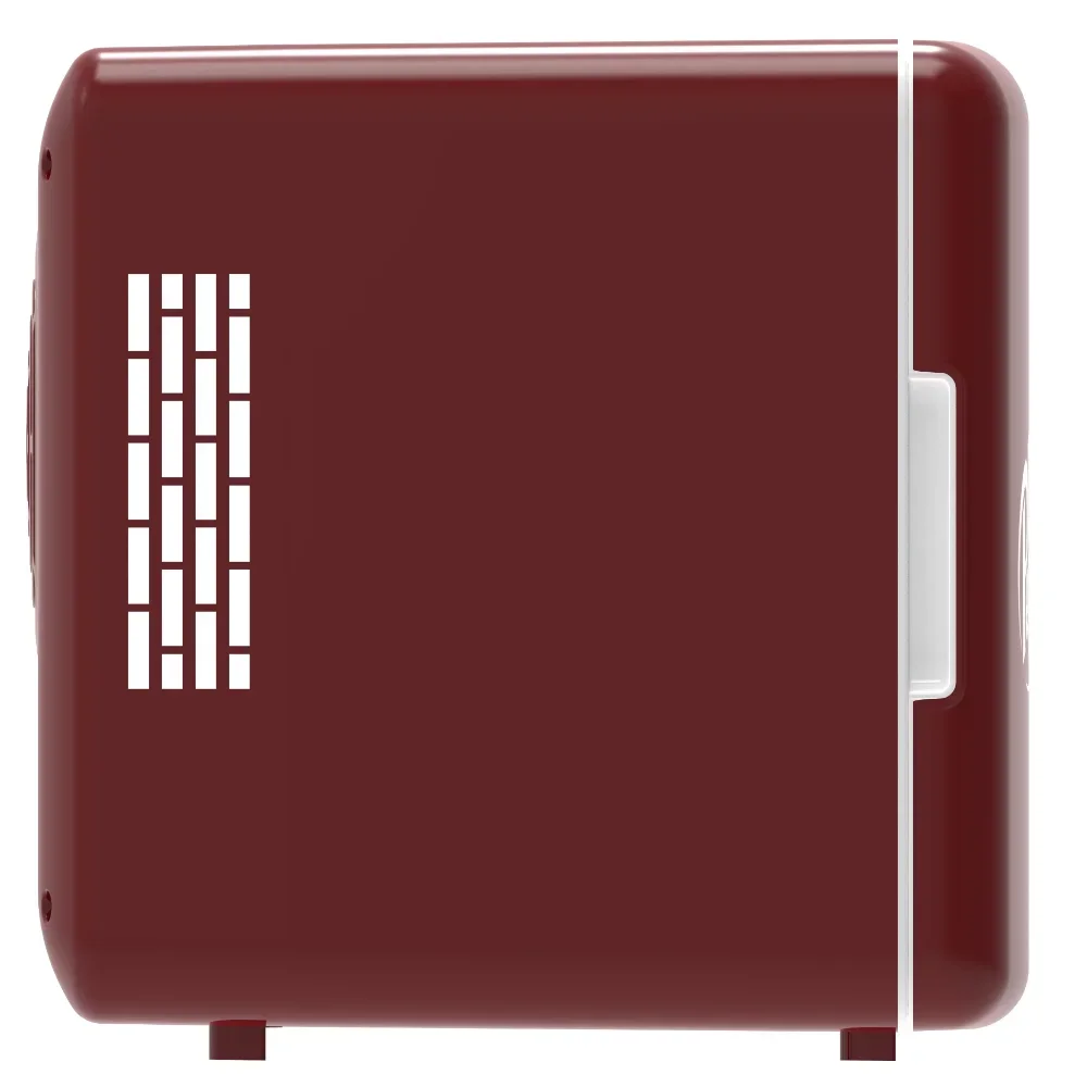Mini Refrigerator NEW WAY ELECTRONICS