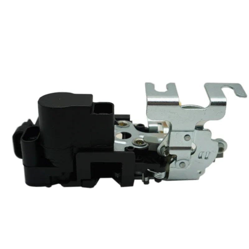 

Applicable to China H530 car door lock actuator, car door lock central control lock 4021989