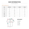 100% Cotton Plaid Shirt Men's Short-sleeved Slim Summer Thin Korean Style half-sleeved shirt No-iron Tees Male Clothing 6