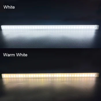 Luz Noturna LED Sem Fio Com Sensor De Movimento L Mpada Do Arm Rio Cozinha Quarto.jpg 350x350