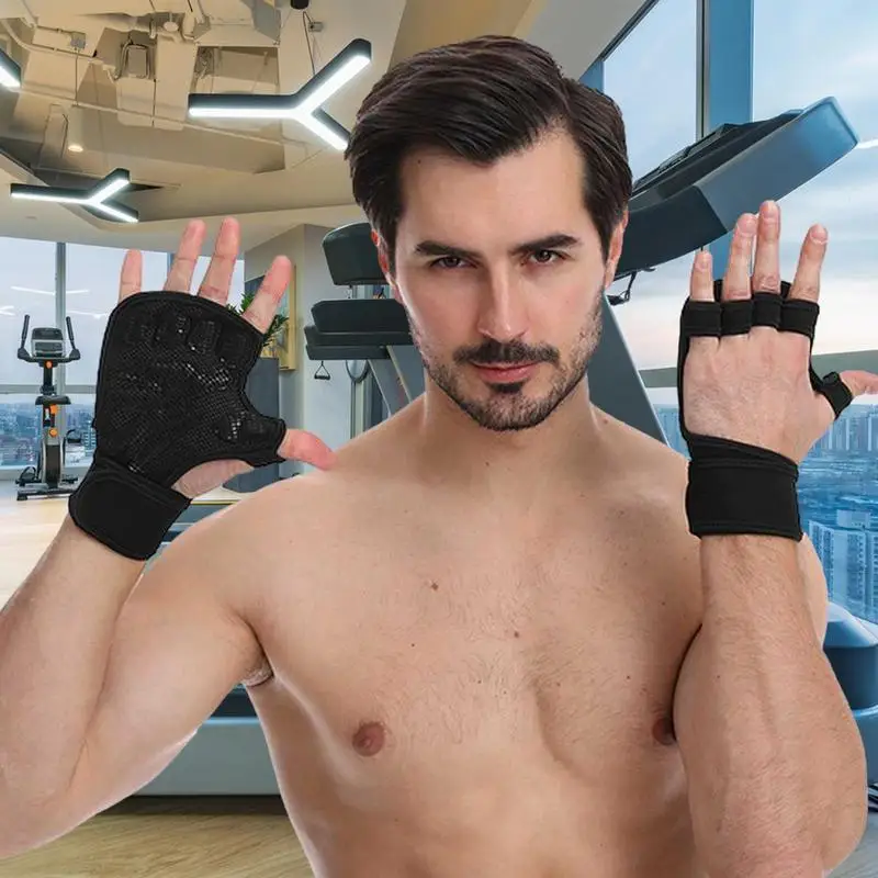  ü 尩, ƮϽ  尩, Ǹ е, ⼺,  밨,  ׸, ̲   尩