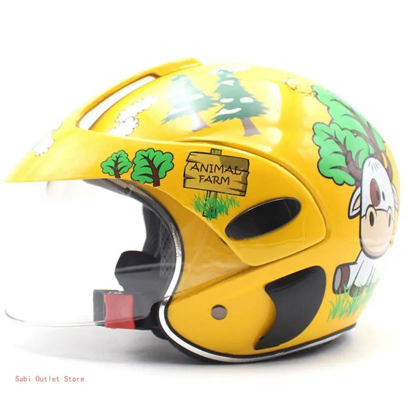 �Ϳ��� ������� �� ���� �¸� ��� ����ǽ� �ҳ� �ҳ� ��� �� ���