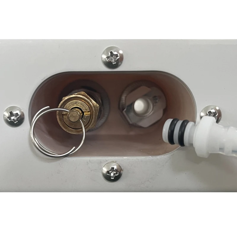 Рисунок 5 - Портативный стерилизатор для автоклава размером 18 л