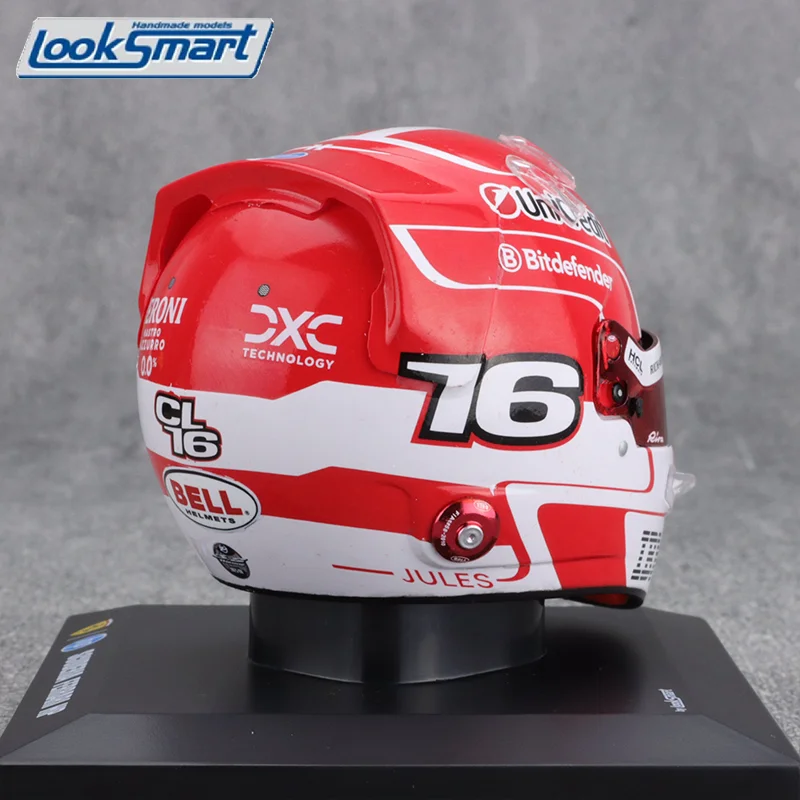 Sbc67940a4ecc4d0d8e36d6daa20f7bc2J - Charles Leclerc Merch