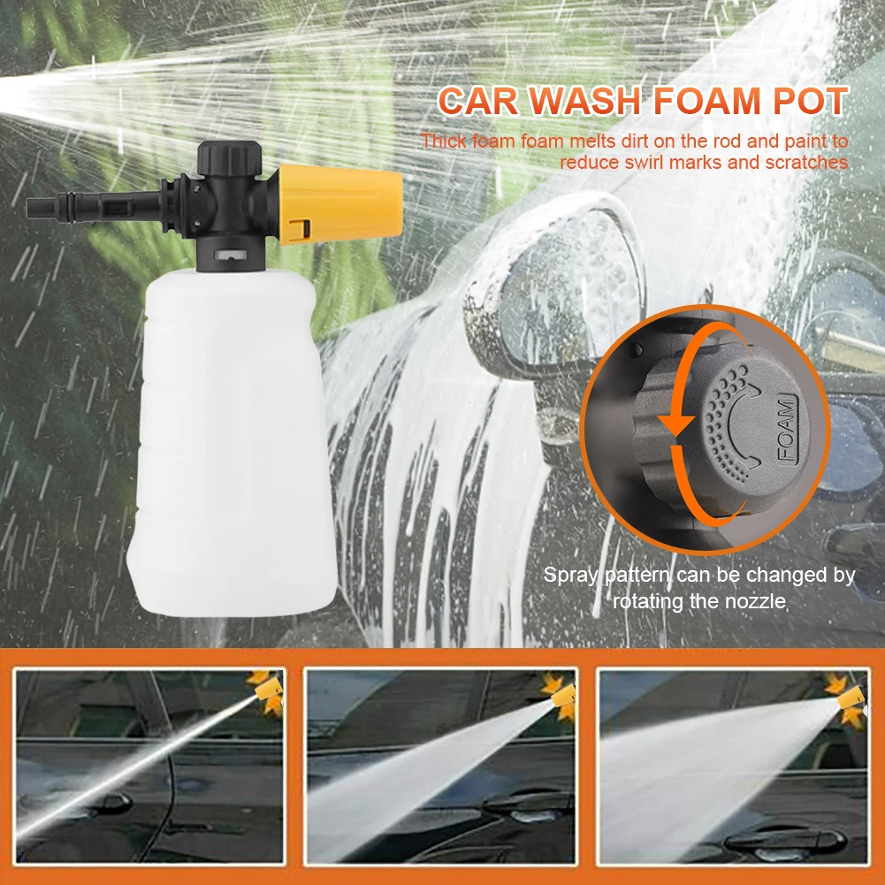 ���� ��Ʈ �� ���� ���� ���� �� ��ǰ ��, ��ǰ �������� ĵ ����, īó �ͼ�, ��� ������, 1/4 ��ġ