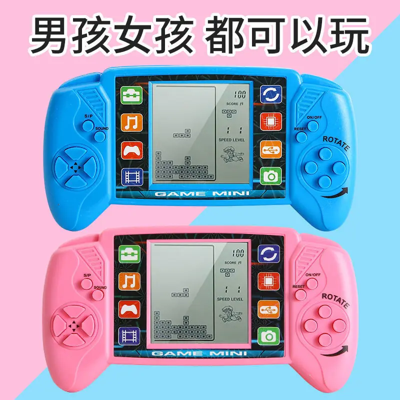 Sbc67a27a40c44064b3cc02c5826b9833p.jpeg