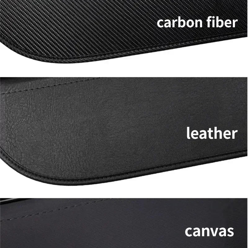 Car Trunk Bracket For Toyota Land Cruiser Prado 2010~ Auto Rear Trunk Cargo Cover Retractable Curtain Partition Accessories