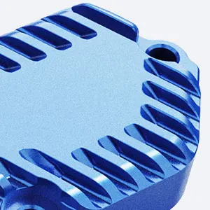 Für Yamaha YZ 250 YZ250 1999-2024 2023 2022 2020 2019 2018 YZ250X YZ 250X 2016-2023 Power Ventil Abdeckung schutz Schutz Zylinder – Detail 4