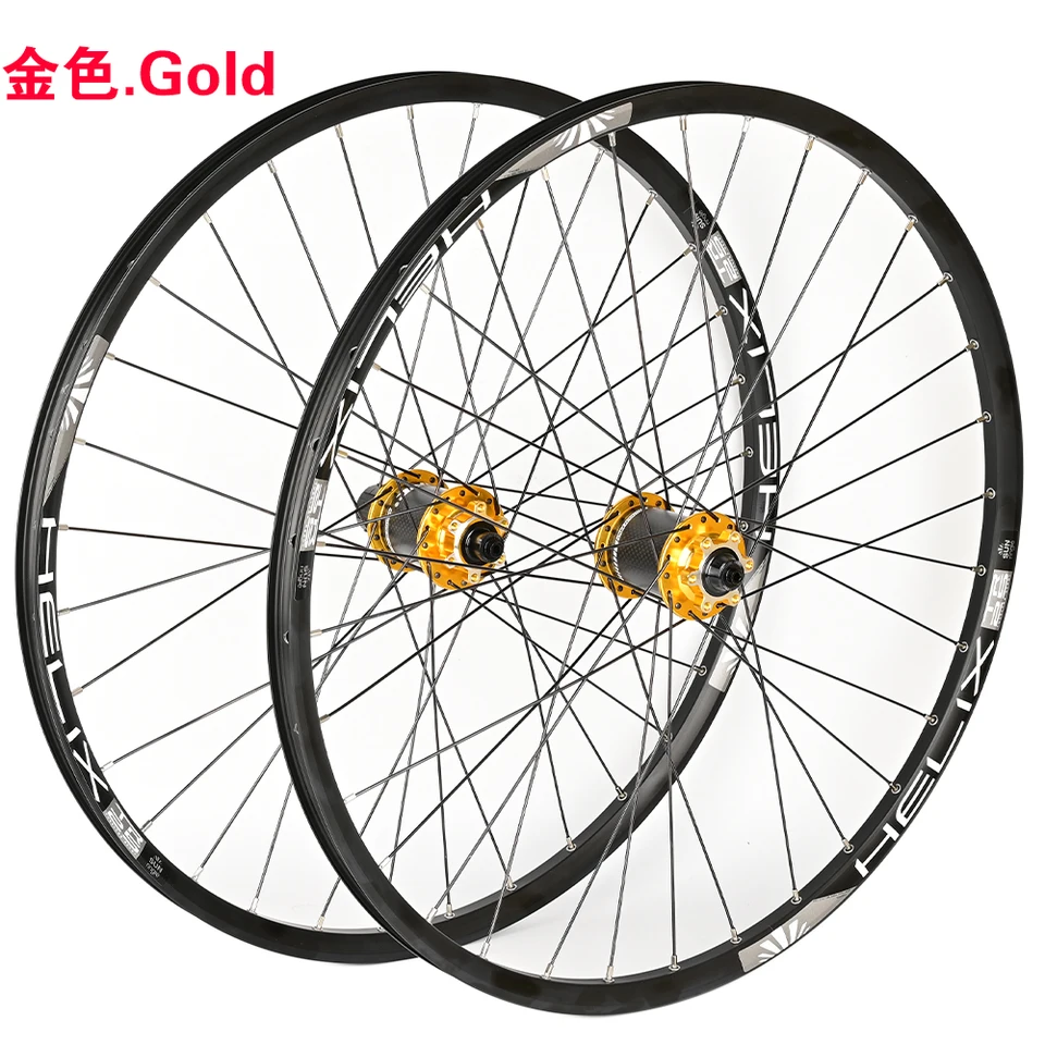 Vendite Calde Ruote In Carbonio 700c Copertoncino 5 Razze Ruota Di Bicicletta Co - Foto 10