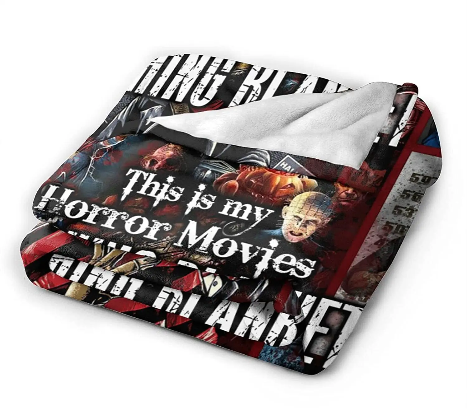 ���� ��ȭ ĳ���� ũ�������� �ҷ��� ����Ʈ ������ ������ �� �ö��� ��� ���� ħ�� �� ���� ���