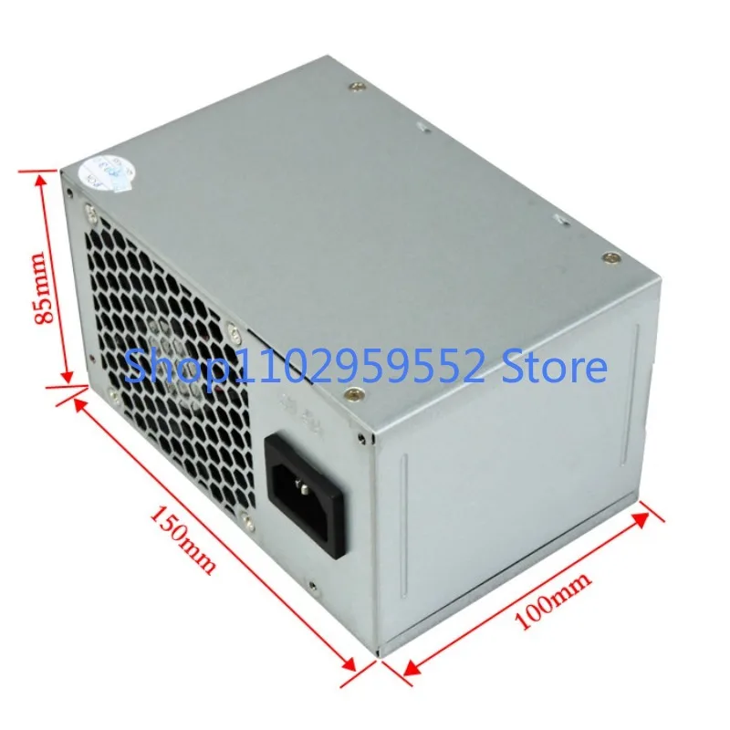 HK280-23FP PCB037 M4500 4550M2610c T4900용 1개