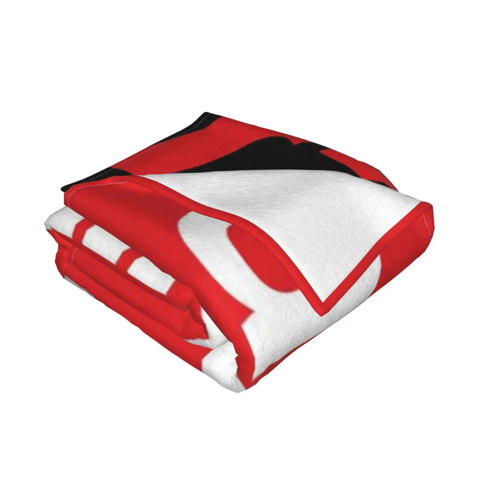Aprilia Racing 22 Sofa Cover With Picture Cover Girl Beach