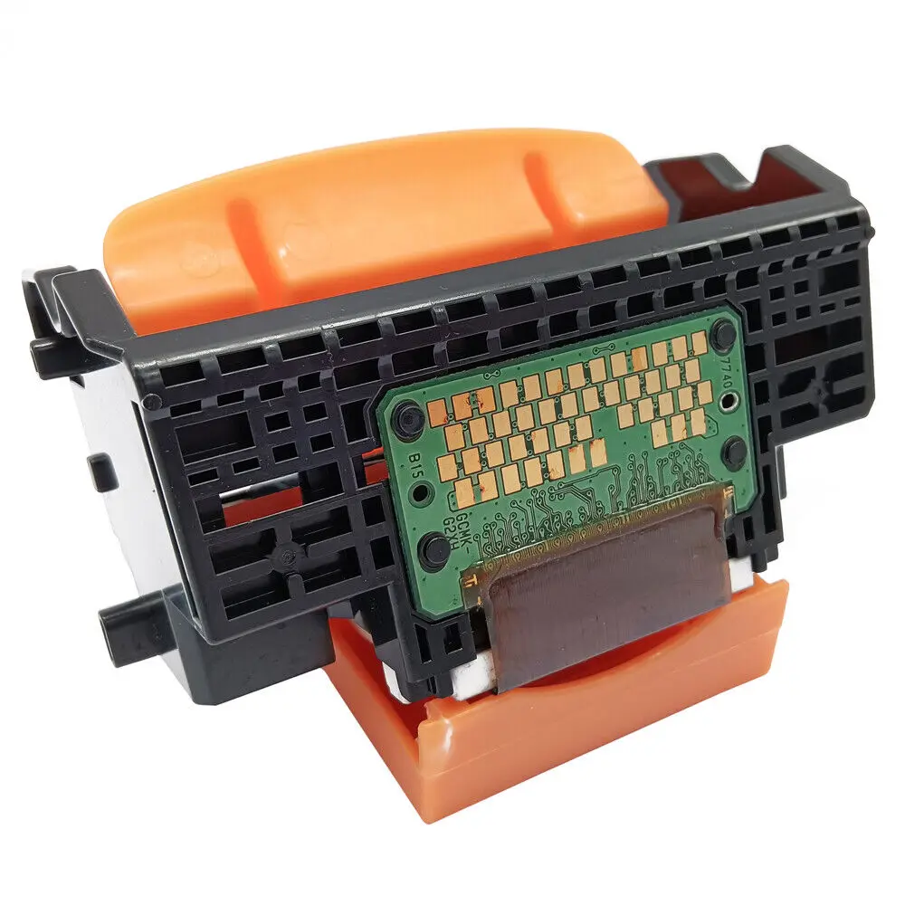 Testina Di Stampa Adatta Per Canon Ip Mg Mp Mx 5110 5151 558 5152 860 5100 870 3600 628 560 878 5170 5120 545 876 5150 5180 5140 620 868