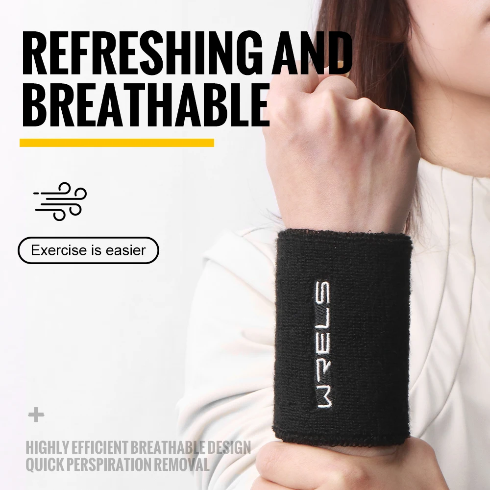 Fitness Wristbands 3