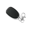 4 Channel Green and Orange Garage Door Remote Control Key for SOMMER TX03-434-4-XP 434,42MHz Gate Transmitter controller 3