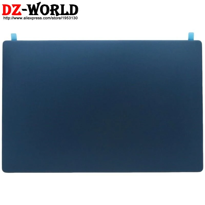 Laptop Cover Shell Top Lid LCD Screen Rear Cover Back Case for Lenovo IdeaPad 5 14IIL05 14ARE05 14ALC05 14ITL05 5CB1B79034 5CB1B79032