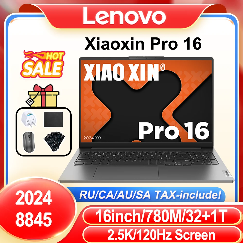 Sbc681a5fd42f4488a32786df008d5be0u.png