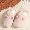 Portable UV Shoe Dryer Bactericidal Deodorant Home Shoe Dryer 360° Constant Temperature Drying Children Adult Shoes Dryer. 3