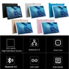 Global version The new 10.1-inch Octa core 4GB RAM 64GB ROM Google Play Dual SIM card Dual camera WifI Tablet Phone Bluetooth 2
