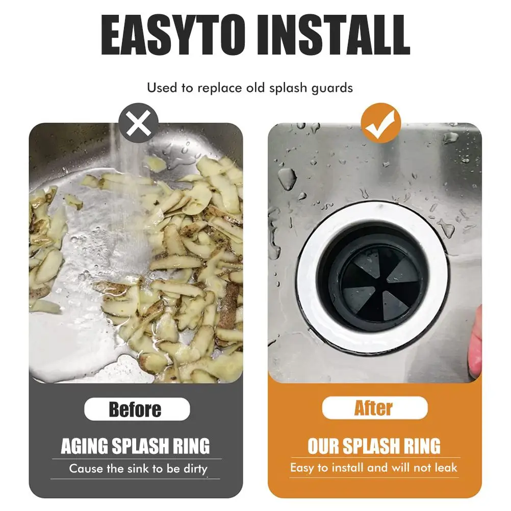drenos e filtros para cozinha