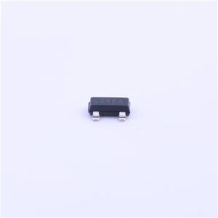 DS1818R-5+T&R