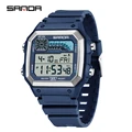 6196 blue