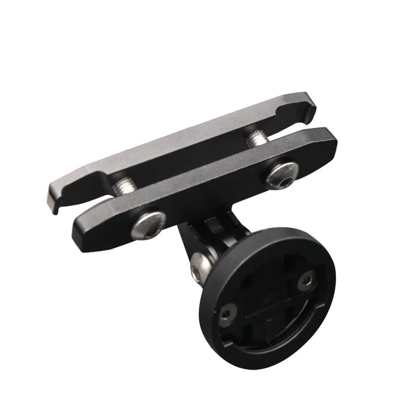 Fahrrad Rücklicht Sattel Unterstützung sattelstütze Für Garmin Varia Rück Radar/RTL510 Montieren MTB Radfahren Fahrrad Lampe Halterung halter – Detail 6