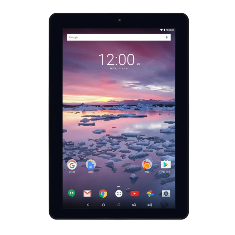 12.2-Inch Windows 10 Tablet - 4GB RAM, 64GB Storage, Intel Atom X5 Z8300, HDMI, USB 3.0, 1920 x 1200 IPS Description Image.This Product Can Be Found With The Tag Names Cheap Tablets, Computer Office, High Quality Computer Office, Tablets