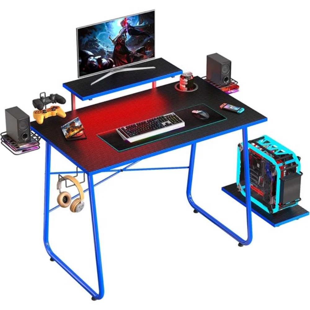 https://ae01.alicdn.com/kf/Sbc6866081aba4cddbb08153294ec95d45/Small-Gaming-Desk-with-Monitor-Stand-CPU-Stand-Blue-Gaming-Desk-Laptop-Stand-Furniture.jpg