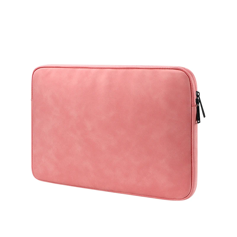 Laptop Pouch Bag for Apple Macbook Air 11"/Macbook 12"/Air 13"Pro 13 15