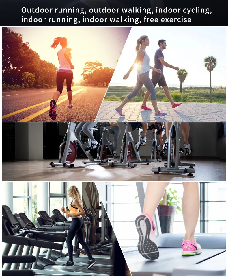 New Original WS7 Pro Smartwatch Bluetooth Sleep Monitor Heart Rate Wireless charging Watch PK IWO 14 Pro Max Series 7 HW57 Pro