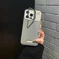 WBPW Gray