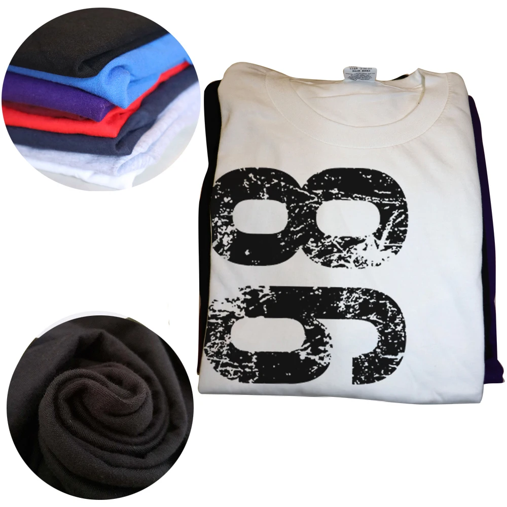 Novità 26th 26 Years Retro Vintage 1998 T-shirt Graphic Cotton Streetwear Manica corta Scherzo per adulti T-shirt stile estivo_voghion.com