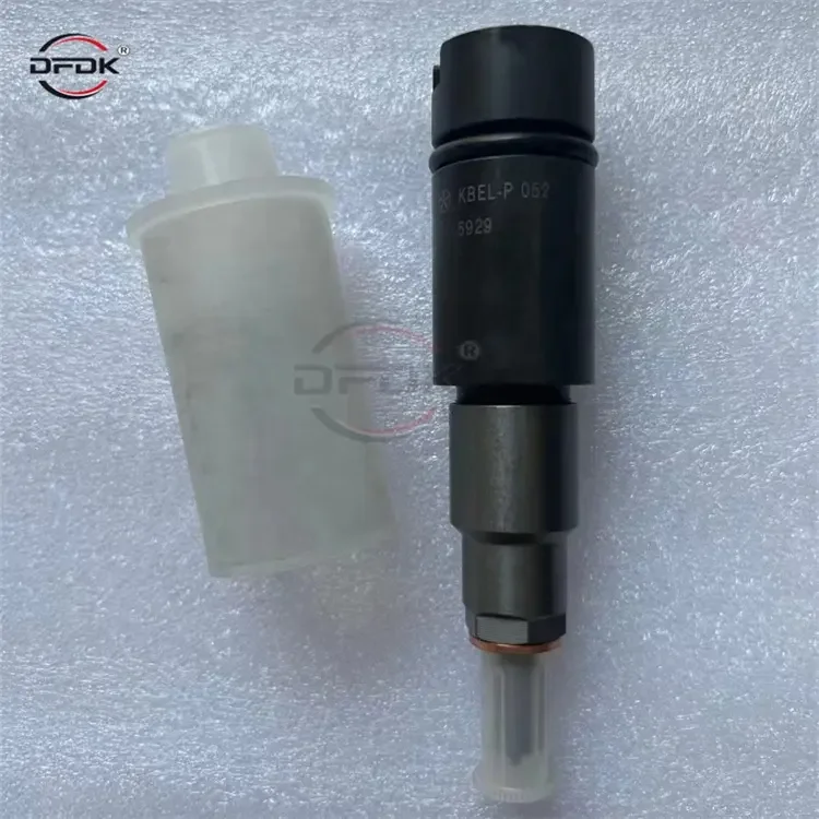 Рисунок 5 - Детали дизельного двигателя 6 л