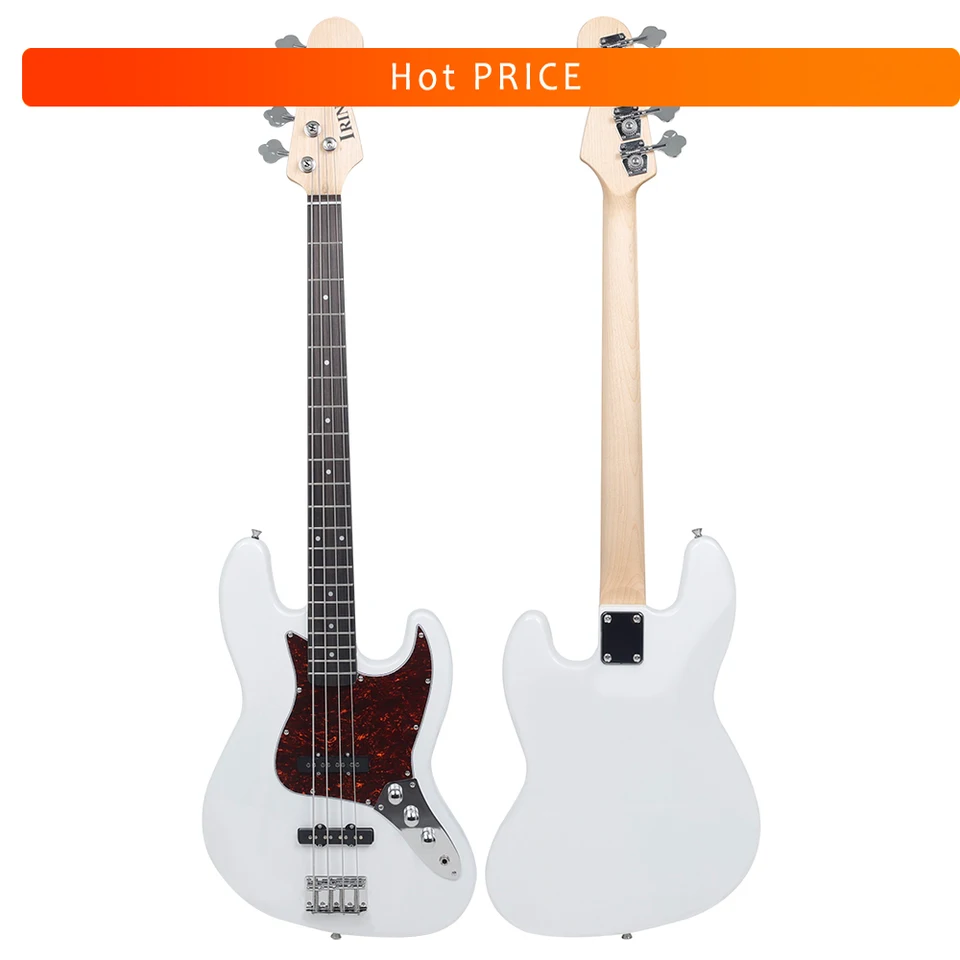 4弦/5弦エレクトリックベースギター,4弦/5弦エレクトリックベース