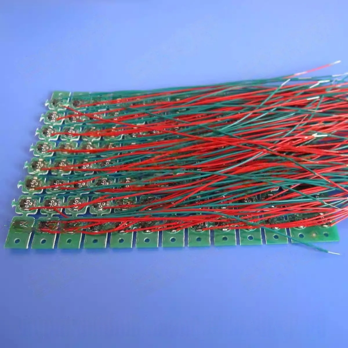 10pcs 650nm 5mW 빨간색 레이저 다이오드 LED 조명 모듈 및 레이저 모듈 드라이버 보드 레이저 드라이버 물리학 도구
