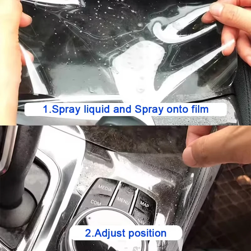 BYD DMI EV Song Plus Pro Han EV �ڵ��� ���׸��� ��ƼĿ ���� �ܼ� ��� ��ġ ��ũ�� ��� ���� ���� ������ �г� �� Tpu �ʸ�