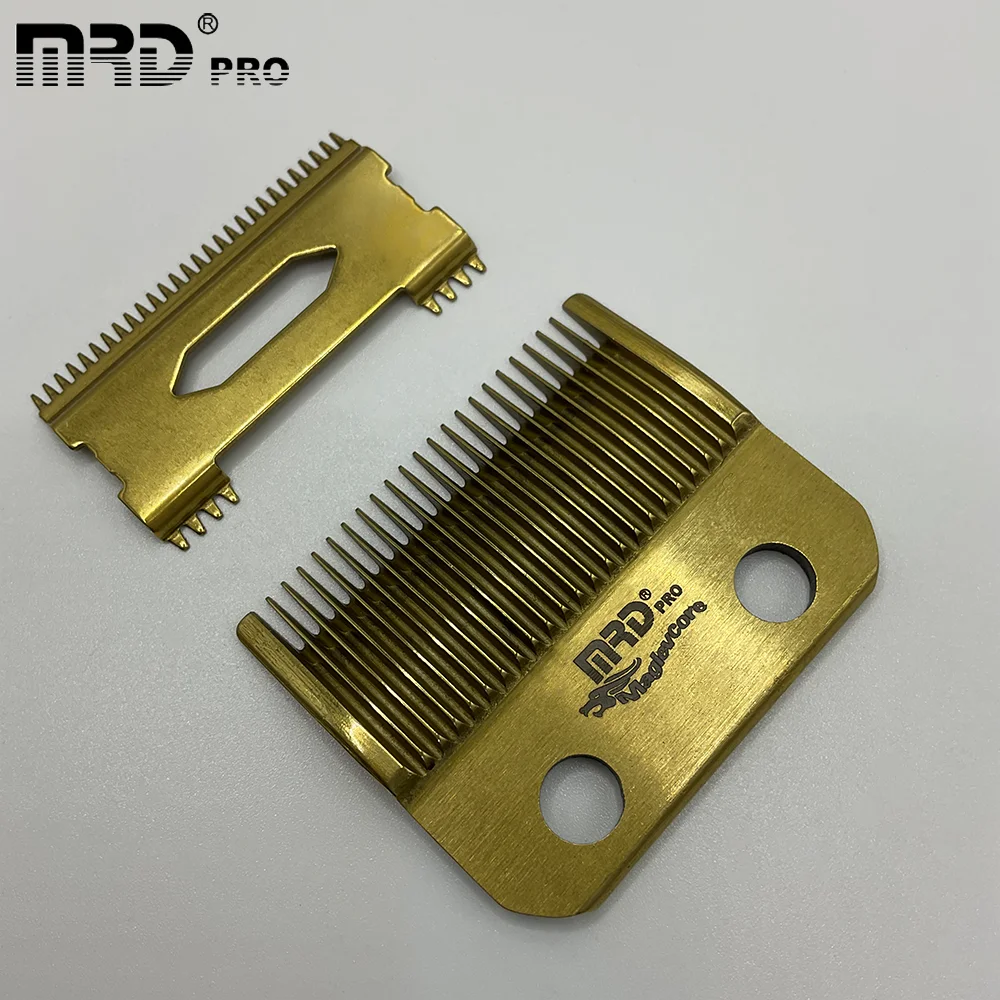 MRD Blade Standard G