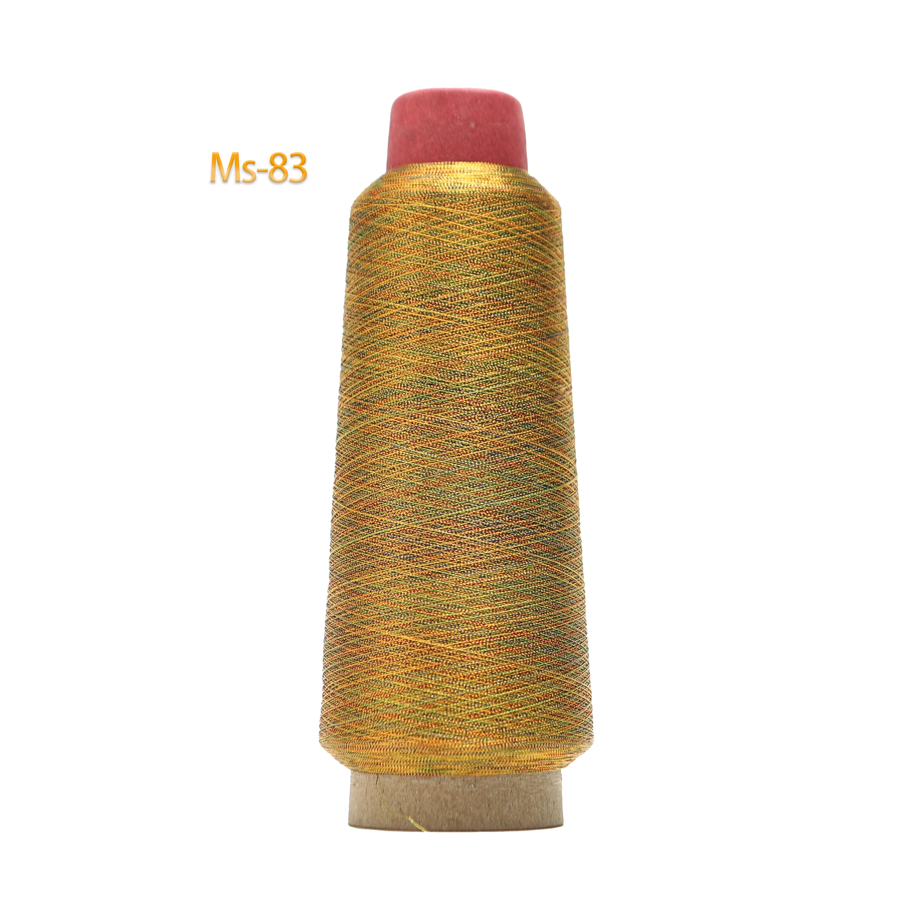 Sbc68feacbba6473d96d6a128bf504d56t.png