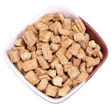 

Codonopsis Radix Codonopsis Dried Radix Codonopsis Dang Shen Powder
