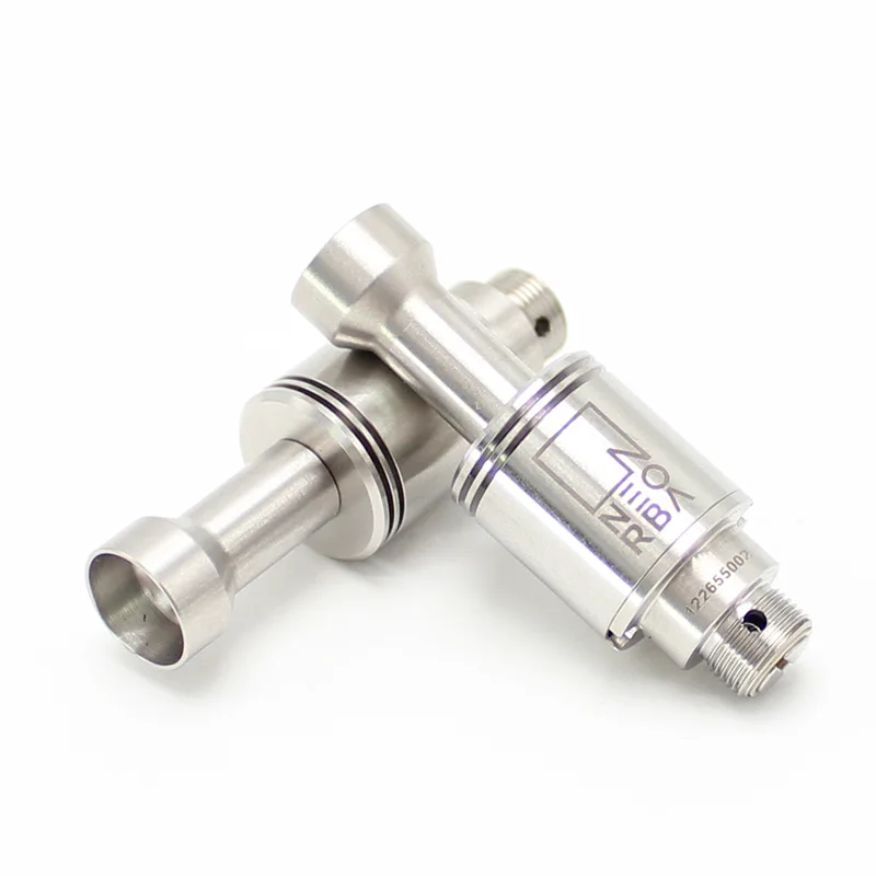 最大56％オフ！ ⭐︎ennequadro Mods NEO RBA⭐︎ i9tmg.com.br