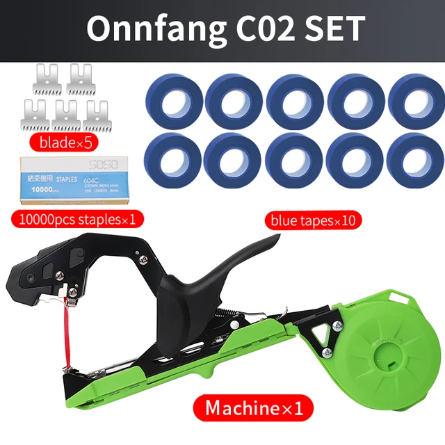 C02 Set as picture