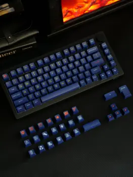 Изображение товара 0