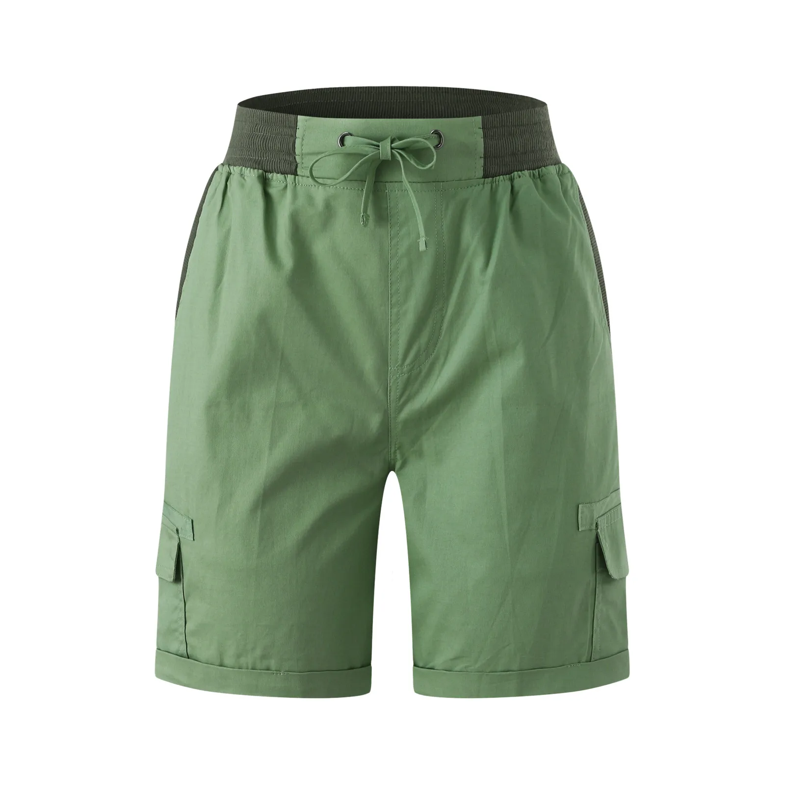  ÷  ī Ÿ ݹ, Ƽ  ƮƮ ݹ,  ̽Ʈ ũ ݹ, 3XL