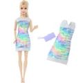 NO DOLL 19