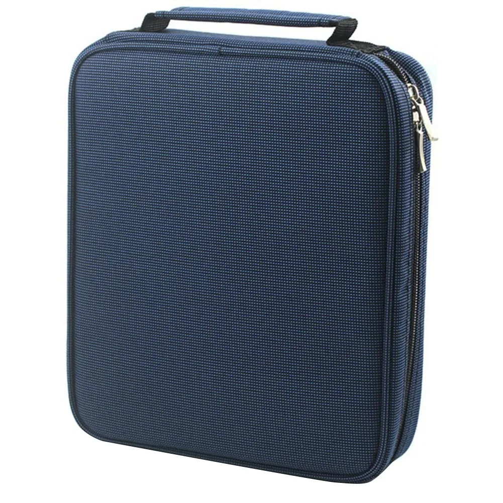 

Фотокарандаш с отверстиями 120 дюйма, простой фотокарандаш большой емкости, портативная фотография в Корейском стиле