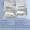 10-80Bags Cold Spark T1 Powder For Sparkular Machine Wedding Party Show Sparklers Refills MSDS Powder Consumable dj 2